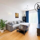 Baneasa, Sisesti, apartament 2 camere
