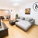 Baneasa, Sisesti, apartament 2 camere.