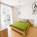 Baneasa, Sisesti, apartament 2 camere.