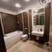 Baneasa, Sisesti, apartament 2 camere.