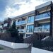 Baneasa, Sisesti, apartament 2 camere.