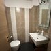 Baneasa, Sisesti, apartament 2 camere.