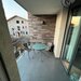 Baneasa, Sisesti, apartament 2 camere.